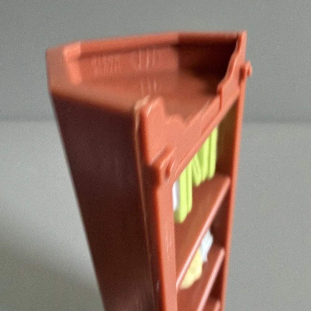2005 Fisher-Price 